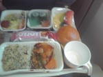 機内食.JPG